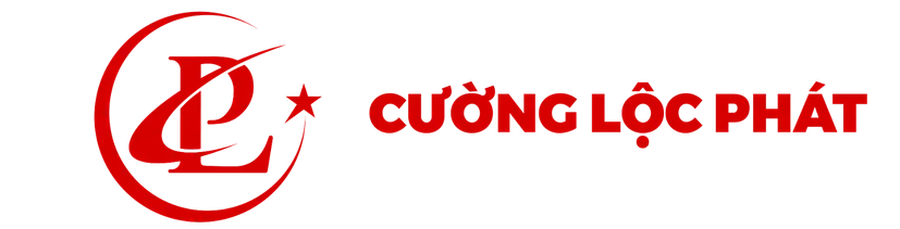 Nhôm kính Tấn Cường